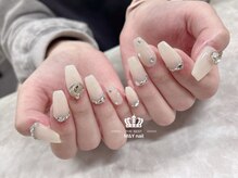 エムアンドワイ 秋葉原店(M&Y)/