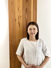 ポーラ ザ ビューティ センター南店(POLA THE BEAUTY) 佐藤 