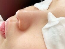 サロン ド グレース ヒロ(Salon de grace Hiro)