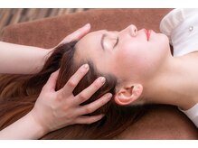 美容整体プラスフィール 豊田店/美容整体プラスフィール