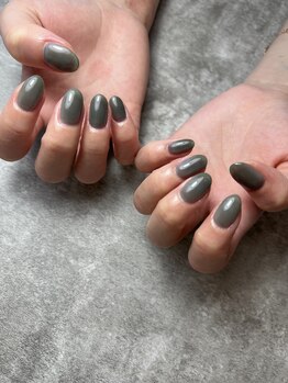 ヴェティール(Vetiur)/