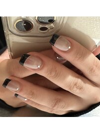 フレンチ[成田]