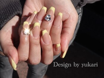 ブラックボックス(Black Box.)/【yukari】