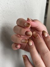 リノ(lino)/ニュアンス