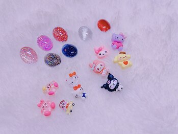 マカナマナ(Makana Mana)/入荷しました★