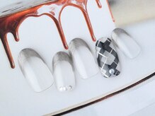 ダッシングディバ 中野マルイ店(DASHING DIVA)/12月定額