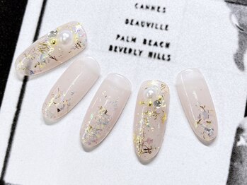 エヌラ(ENURA)/デザインコース