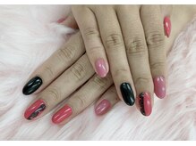 サロン ド シエル(Salon de ciel)/nail design...♪