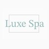 リュクススパ(Luxe Spa)のお店ロゴ
