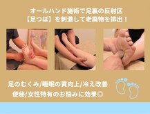 ここ から