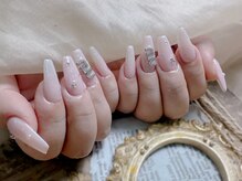 ミスユー(Miss U)/