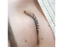 ロータス(Lotus)/