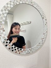 ホワイトニングショップ 恵比寿店/簡単セルフホワイトニング★