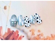 ギャザーパーティー 目白店(gatherparty)/2024シーズン【Autumn】