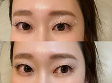 エトルカ(etorca)/マツエク120本