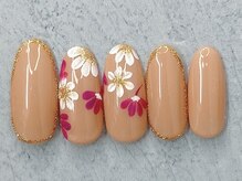 ミラーナ(Milana)/◆9月新作デザイン◆