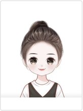 桜木町 船橋駅前通り店 衛