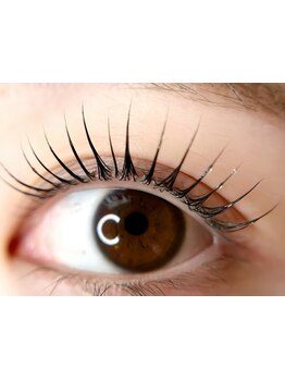 大人女性向けこだわりサロン