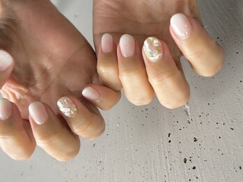 ミーム(meme)/ベイビーブーマー