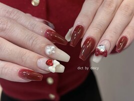 シンプルコース