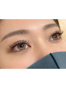 つけ放題メニューがある