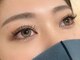 シールーム(Sea Room)の写真/好印象な垢抜けeyeに♪《フラットラッシュ/最高級セーブル上付け放題￥8980（フラットラッシュ＋￥1000）》