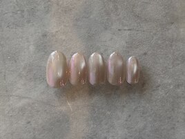 10.大人×カワイイ　定額C