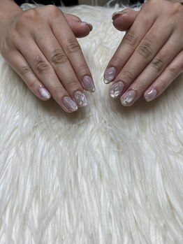 アメリー(amery)/