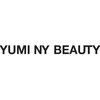 ユミ ニューヨーク ビューティー(Yumi NY Beauty)のお店ロゴ