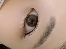 ネイルサロン プール ヴー(Nail Salon Pour Vous)/【まつげ/ラッシュリフト】