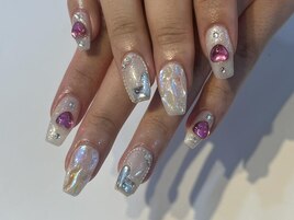 ワンホン/韓国定額L