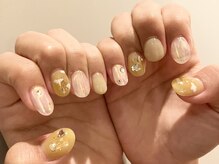 デイオフ ドット(day off.)/10design