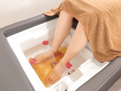 モア(More)の写真