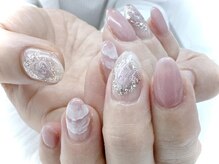 はあとねいる 多治見店/デザイン紹介