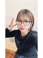 リィ ネイル(rii nail)/rii nail リーネイル