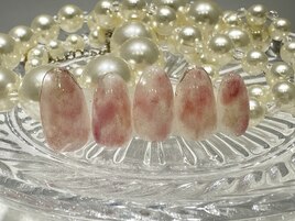 デザインジェル