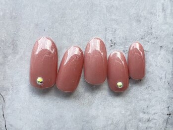 リスブラン 銀座新富町店/