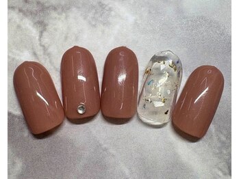 ティーエヌ 大宮店/［内藤担当］限定定額デザイン