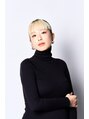 アイブロウサロン ノイ中目黒店(neu)/eyebrow salon neu 中目黒店