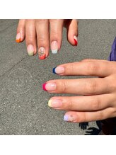 ティリット(TILLIT)/