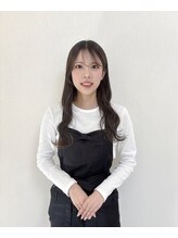 ラティアム 亀山店(LaTiam) 小松 由妥乙