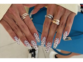 ミユキ 表参道店(MIYUKI)/