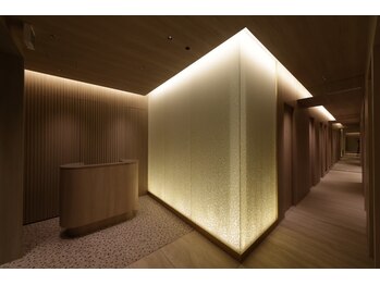 ルデュー 南青山本店(Ledieu)/