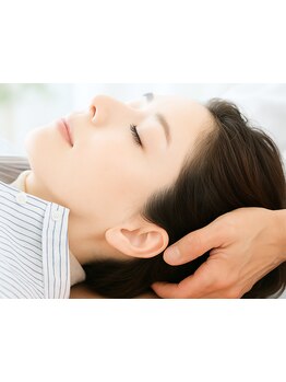 ハリツヤをUPしたい