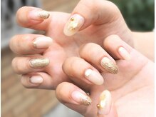 ルーム 津田沼店(ROOM)