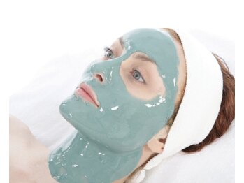 ラセラピー(RaTHERAPY)/フォーエバーヤング