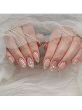 アンドエム(&M)/持ち込みデザイン【プレミアム】