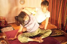 チャイライ(CHAI LAI)