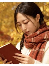 ネイルサロンル ミエル(lumiere)&nbsp;池田 