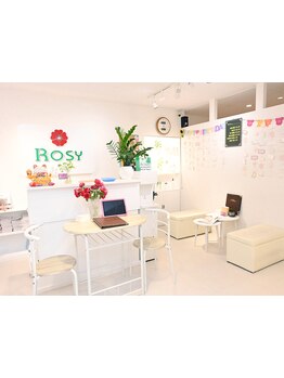 モテ可愛系（デート・合コン）が得意